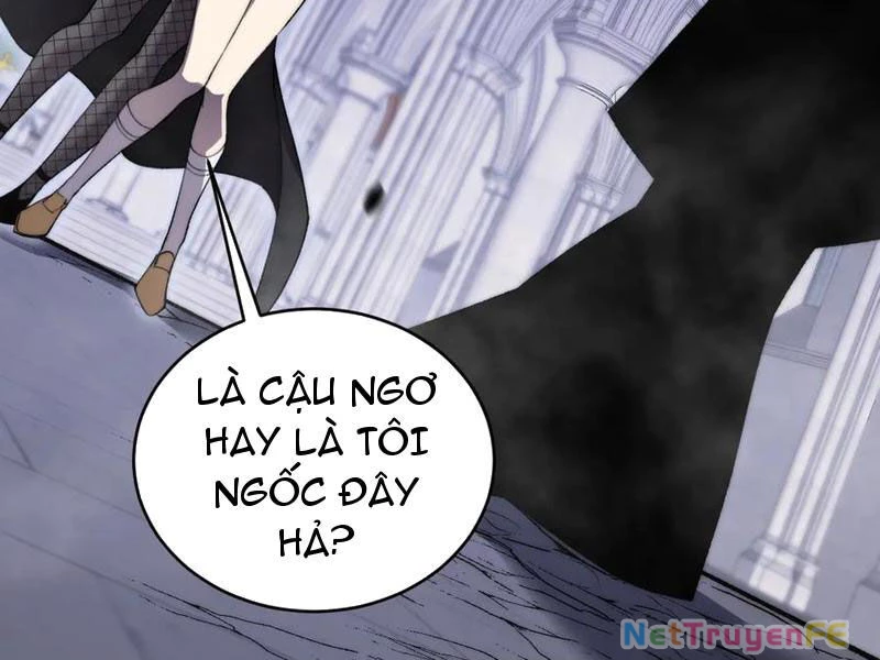 Sức Mạnh Tối Đa? Ta Lại Là Vong Linh Sư! Chapter 53 - Trang 4