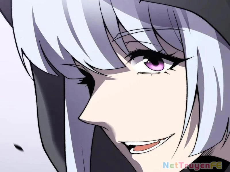 Sức Mạnh Tối Đa? Ta Lại Là Vong Linh Sư! Chapter 53 - Trang 4