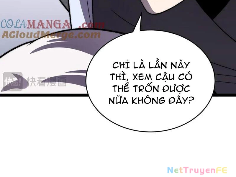 Sức Mạnh Tối Đa? Ta Lại Là Vong Linh Sư! Chapter 53 - Trang 4
