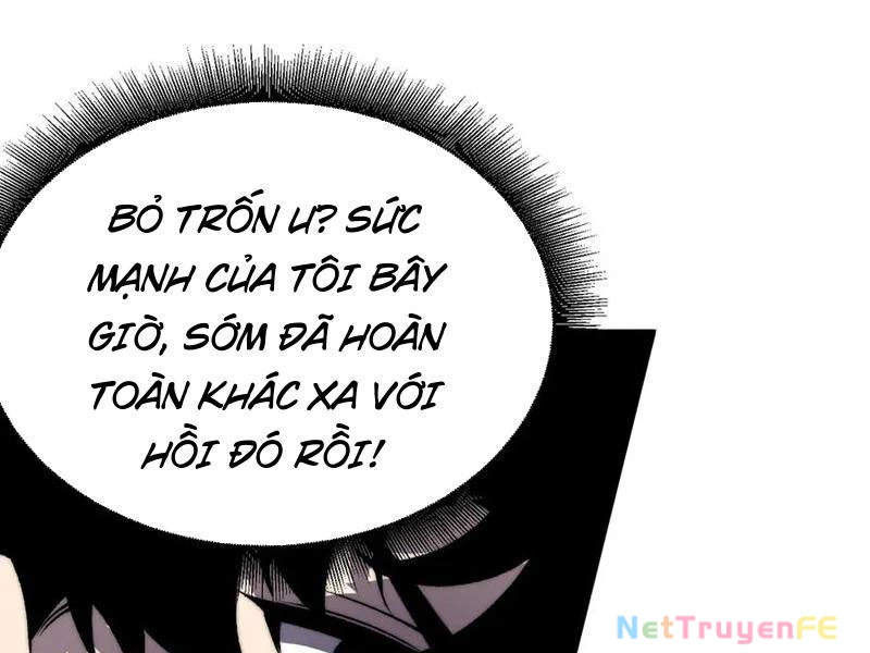 Sức Mạnh Tối Đa? Ta Lại Là Vong Linh Sư! Chapter 53 - Trang 4