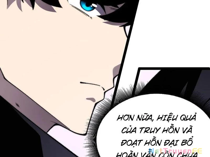 Sức Mạnh Tối Đa? Ta Lại Là Vong Linh Sư! Chapter 53 - Trang 4