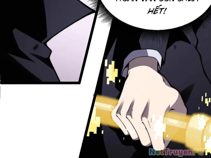 Sức Mạnh Tối Đa? Ta Lại Là Vong Linh Sư! Chapter 53 - Trang 4