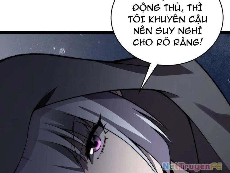 Sức Mạnh Tối Đa? Ta Lại Là Vong Linh Sư! Chapter 53 - Trang 4