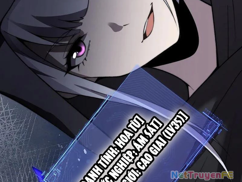 Sức Mạnh Tối Đa? Ta Lại Là Vong Linh Sư! Chapter 53 - Trang 4