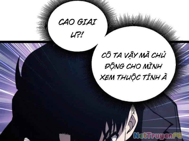 Sức Mạnh Tối Đa? Ta Lại Là Vong Linh Sư! Chapter 53 - Trang 4