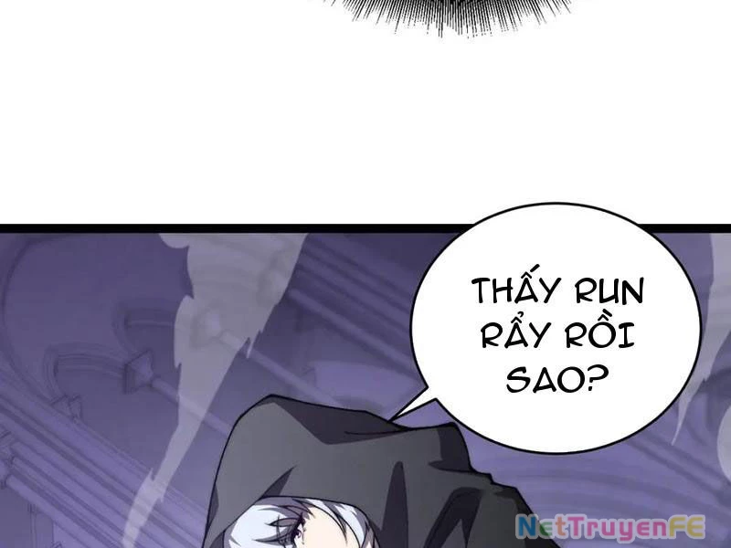 Sức Mạnh Tối Đa? Ta Lại Là Vong Linh Sư! Chapter 53 - Trang 4