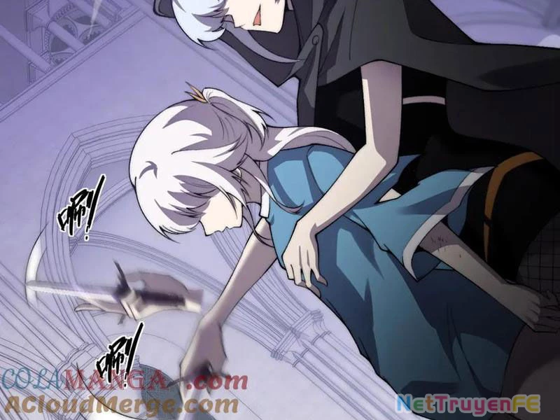 Sức Mạnh Tối Đa? Ta Lại Là Vong Linh Sư! Chapter 53 - Trang 4