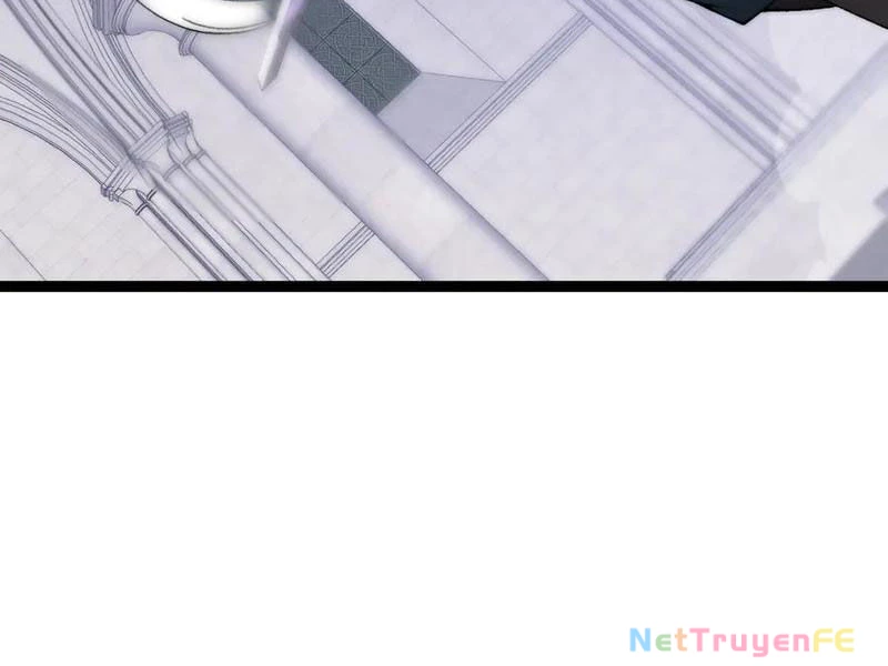 Sức Mạnh Tối Đa? Ta Lại Là Vong Linh Sư! Chapter 53 - Trang 4