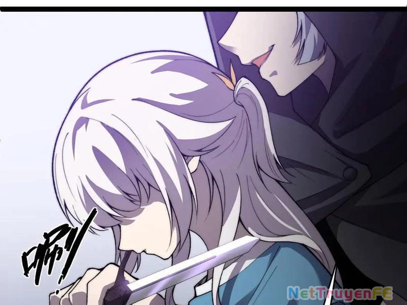 Sức Mạnh Tối Đa? Ta Lại Là Vong Linh Sư! Chapter 53 - Trang 4