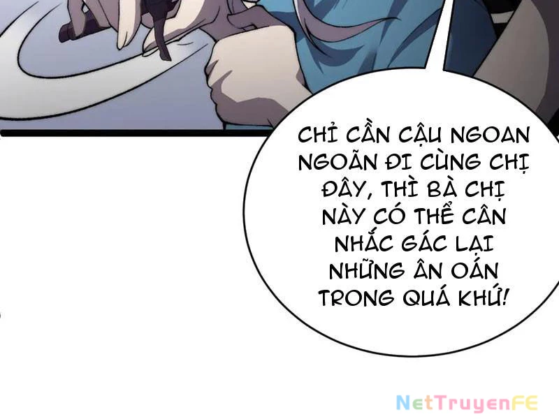 Sức Mạnh Tối Đa? Ta Lại Là Vong Linh Sư! Chapter 53 - Trang 4