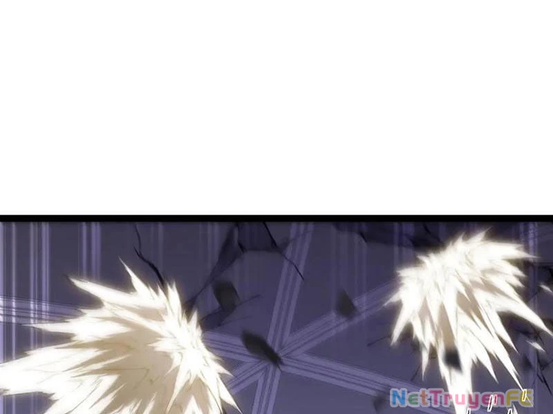 Sức Mạnh Tối Đa? Ta Lại Là Vong Linh Sư! Chapter 53 - Trang 4