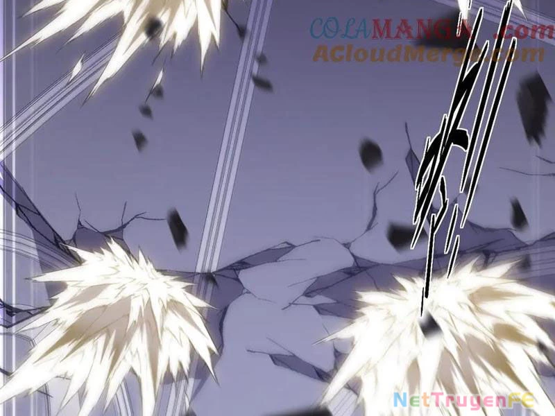 Sức Mạnh Tối Đa? Ta Lại Là Vong Linh Sư! Chapter 53 - Trang 4