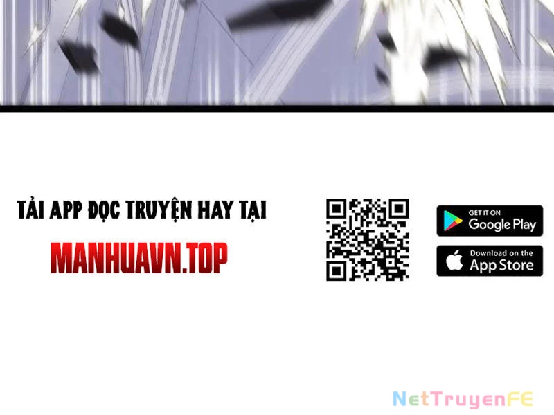 Sức Mạnh Tối Đa? Ta Lại Là Vong Linh Sư! Chapter 53 - Trang 4