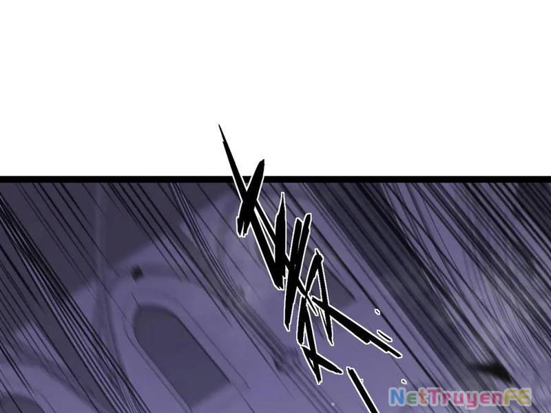 Sức Mạnh Tối Đa? Ta Lại Là Vong Linh Sư! Chapter 53 - Trang 4