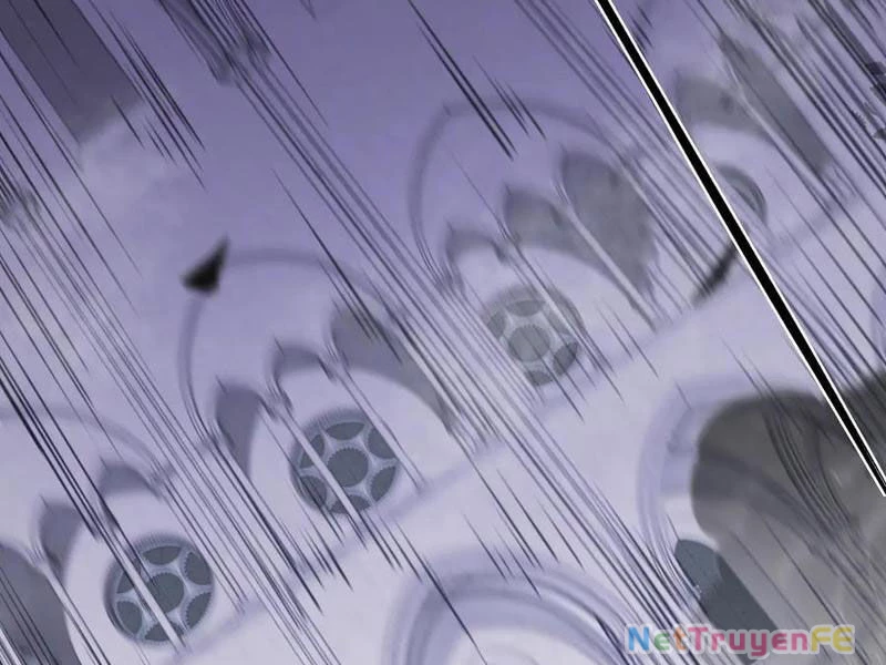 Sức Mạnh Tối Đa? Ta Lại Là Vong Linh Sư! Chapter 53 - Trang 4