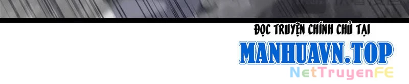 Sức Mạnh Tối Đa? Ta Lại Là Vong Linh Sư! Chapter 53 - Trang 4