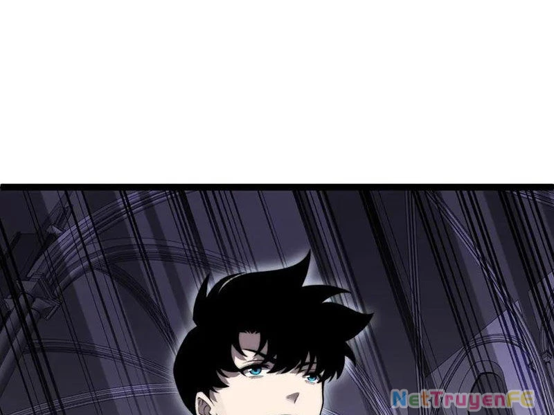 Sức Mạnh Tối Đa? Ta Lại Là Vong Linh Sư! Chapter 53 - Trang 4