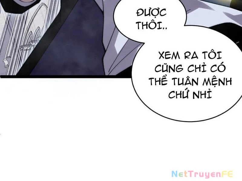 Sức Mạnh Tối Đa? Ta Lại Là Vong Linh Sư! Chapter 53 - Trang 4