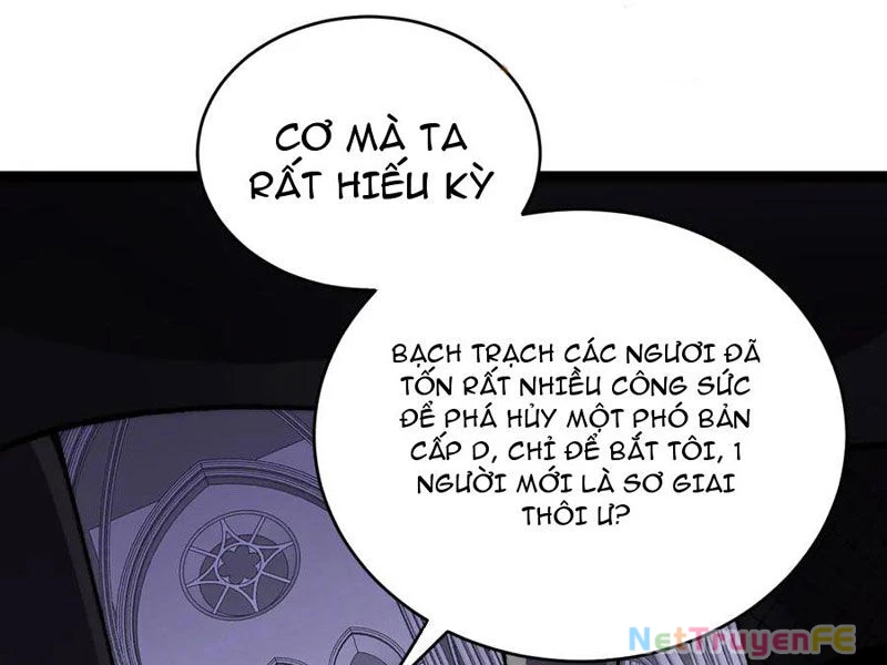 Sức Mạnh Tối Đa? Ta Lại Là Vong Linh Sư! Chapter 53 - Trang 4