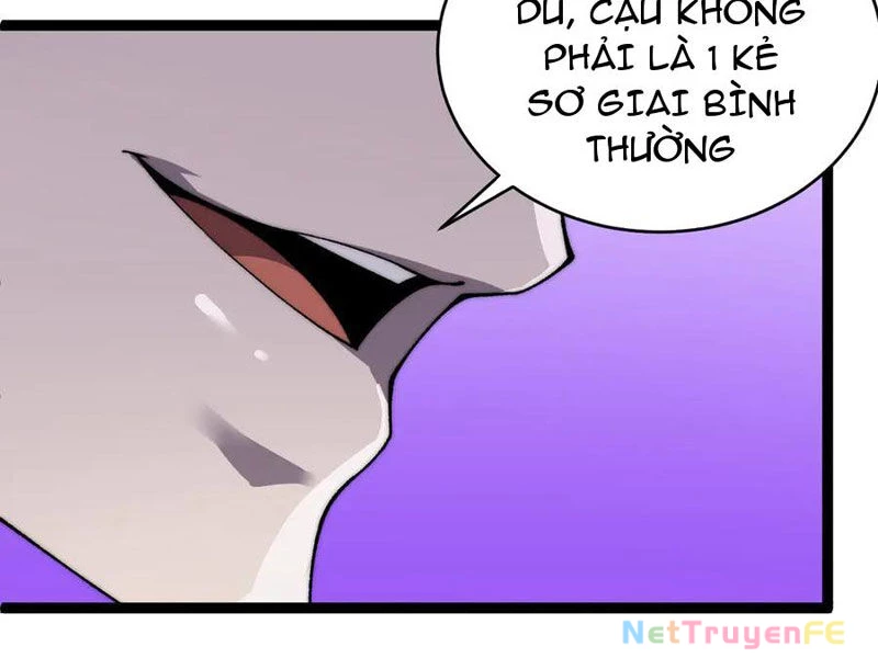 Sức Mạnh Tối Đa? Ta Lại Là Vong Linh Sư! Chapter 53 - Trang 4