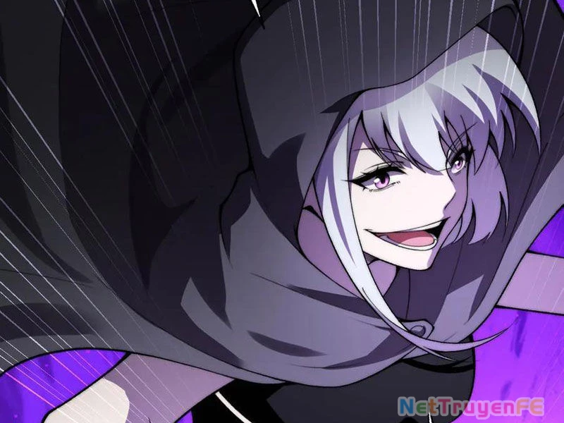 Sức Mạnh Tối Đa? Ta Lại Là Vong Linh Sư! Chapter 53 - Trang 4