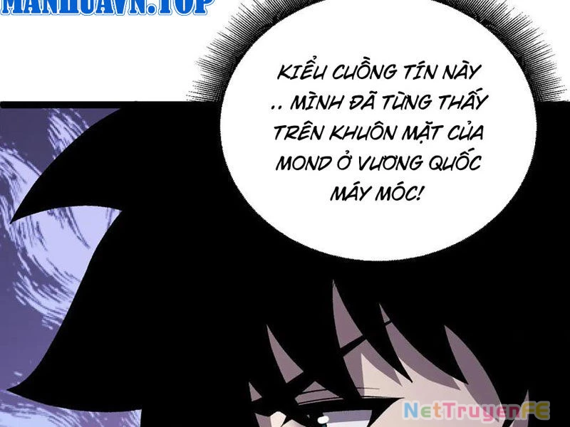 Sức Mạnh Tối Đa? Ta Lại Là Vong Linh Sư! Chapter 53 - Trang 4