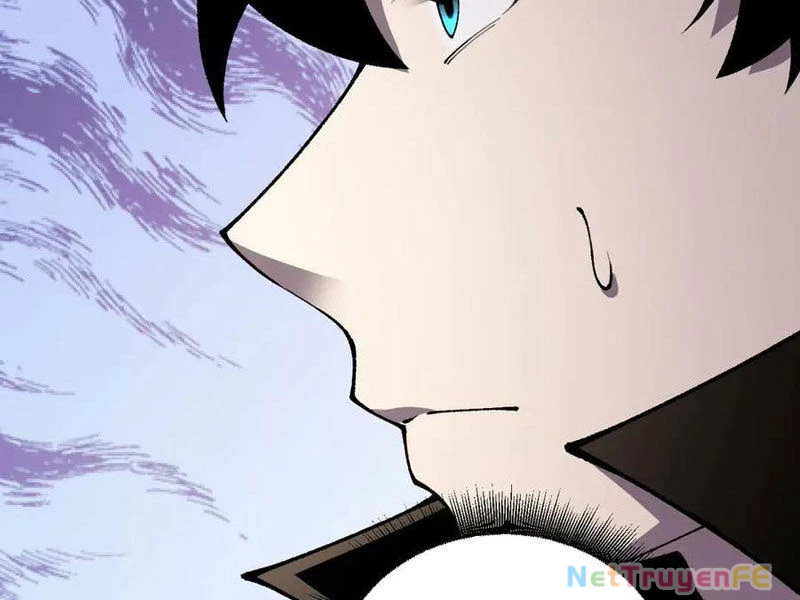 Sức Mạnh Tối Đa? Ta Lại Là Vong Linh Sư! Chapter 53 - Trang 4