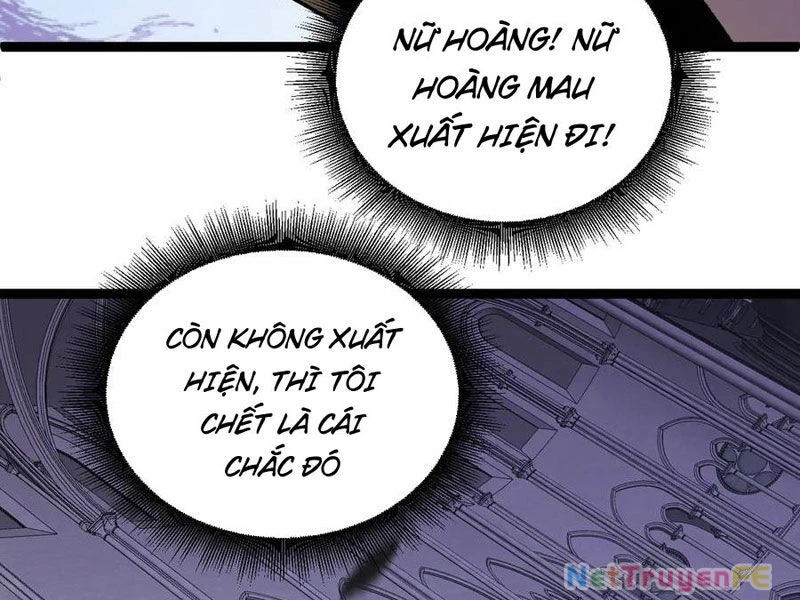 Sức Mạnh Tối Đa? Ta Lại Là Vong Linh Sư! Chapter 53 - Trang 4