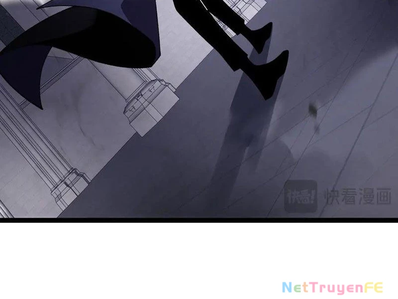 Sức Mạnh Tối Đa? Ta Lại Là Vong Linh Sư! Chapter 53 - Trang 4