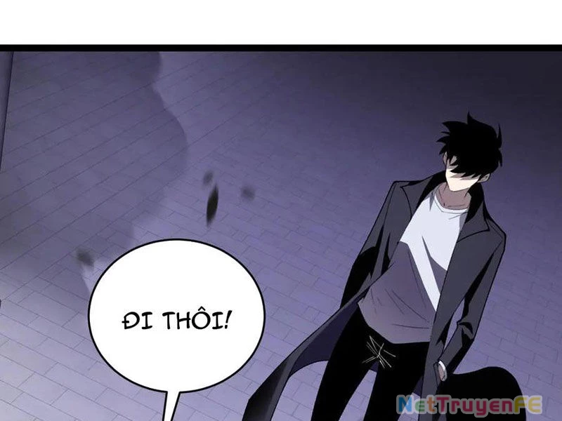 Sức Mạnh Tối Đa? Ta Lại Là Vong Linh Sư! Chapter 53 - Trang 4