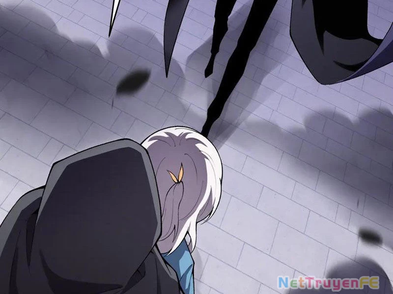 Sức Mạnh Tối Đa? Ta Lại Là Vong Linh Sư! Chapter 53 - Trang 4