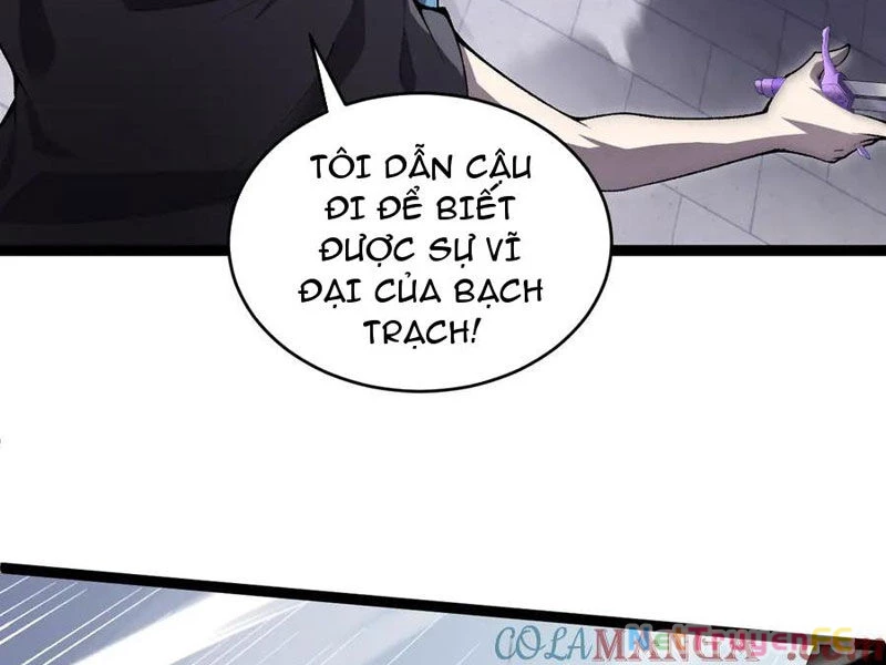 Sức Mạnh Tối Đa? Ta Lại Là Vong Linh Sư! Chapter 53 - Trang 4