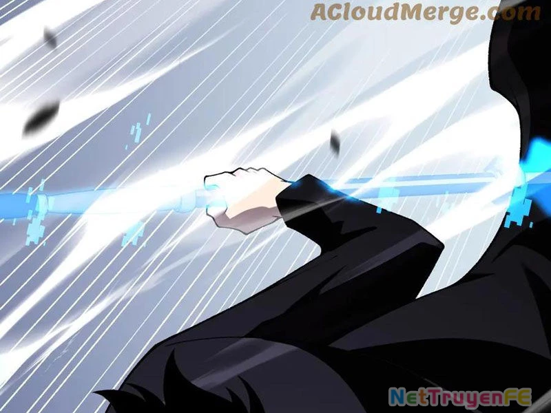 Sức Mạnh Tối Đa? Ta Lại Là Vong Linh Sư! Chapter 53 - Trang 4