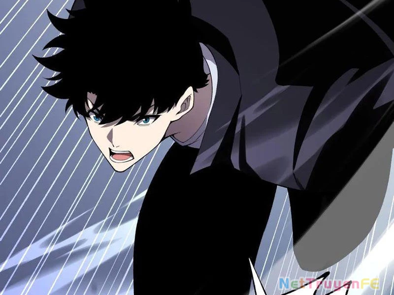 Sức Mạnh Tối Đa? Ta Lại Là Vong Linh Sư! Chapter 53 - Trang 4