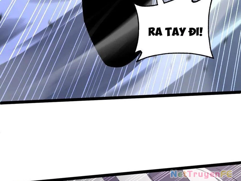 Sức Mạnh Tối Đa? Ta Lại Là Vong Linh Sư! Chapter 53 - Trang 4
