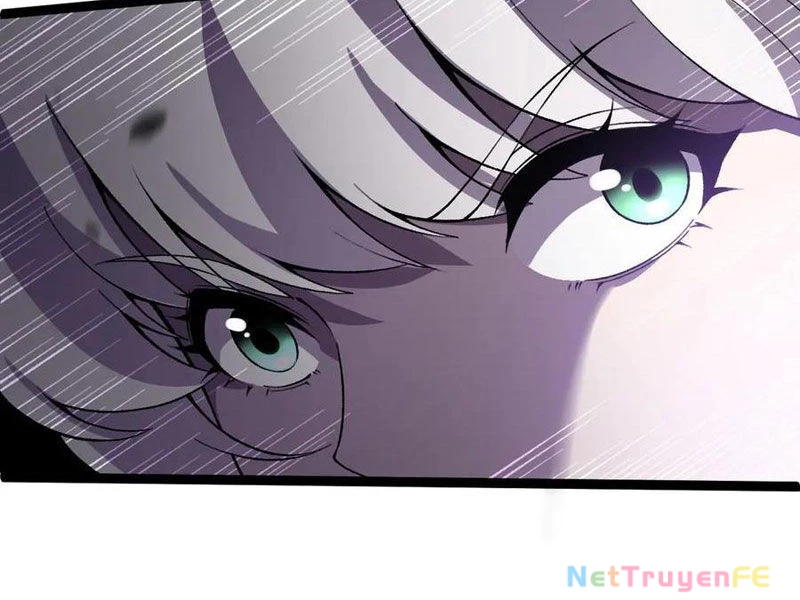 Sức Mạnh Tối Đa? Ta Lại Là Vong Linh Sư! Chapter 53 - Trang 4