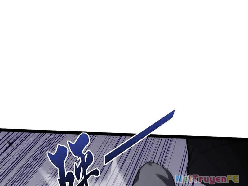 Sức Mạnh Tối Đa? Ta Lại Là Vong Linh Sư! Chapter 53 - Trang 4