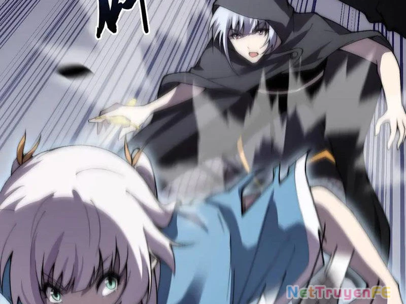 Sức Mạnh Tối Đa? Ta Lại Là Vong Linh Sư! Chapter 53 - Trang 4