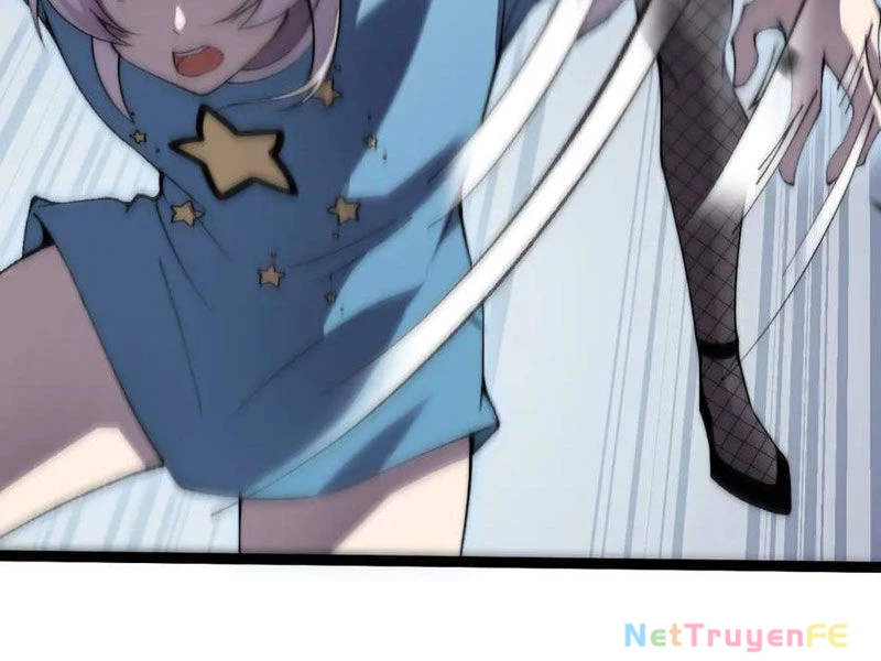 Sức Mạnh Tối Đa? Ta Lại Là Vong Linh Sư! Chapter 53 - Trang 4