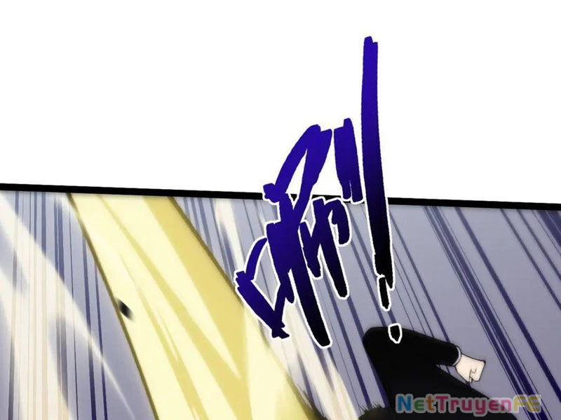 Sức Mạnh Tối Đa? Ta Lại Là Vong Linh Sư! Chapter 53 - Trang 4