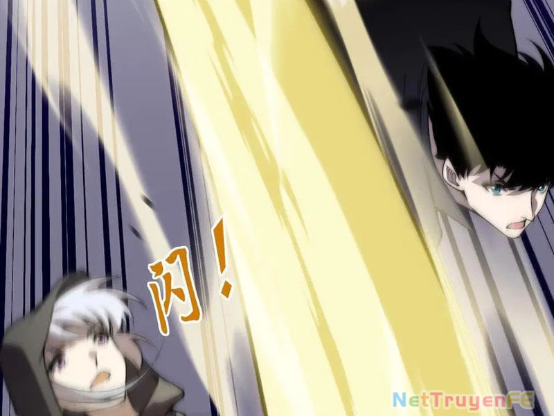 Sức Mạnh Tối Đa? Ta Lại Là Vong Linh Sư! Chapter 53 - Trang 4