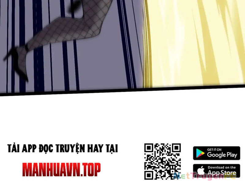 Sức Mạnh Tối Đa? Ta Lại Là Vong Linh Sư! Chapter 53 - Trang 4