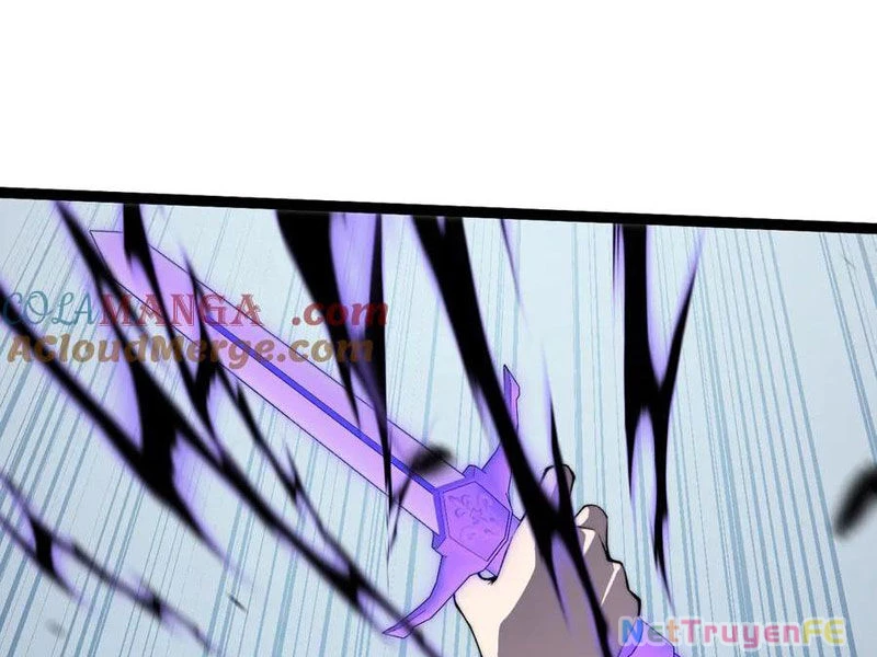 Sức Mạnh Tối Đa? Ta Lại Là Vong Linh Sư! Chapter 53 - Trang 4