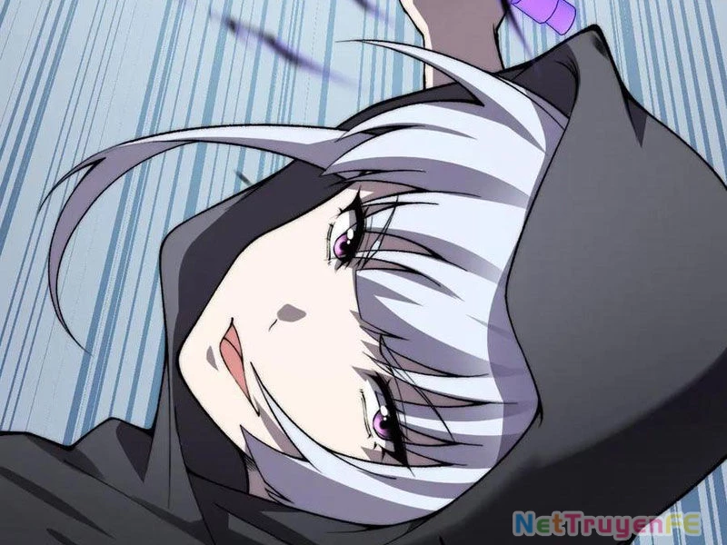 Sức Mạnh Tối Đa? Ta Lại Là Vong Linh Sư! Chapter 53 - Trang 4