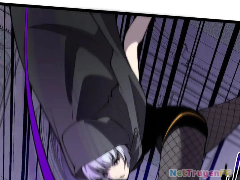 Sức Mạnh Tối Đa? Ta Lại Là Vong Linh Sư! Chapter 53 - Trang 4