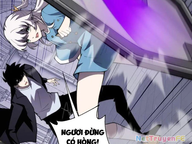 Sức Mạnh Tối Đa? Ta Lại Là Vong Linh Sư! Chapter 53 - Trang 4