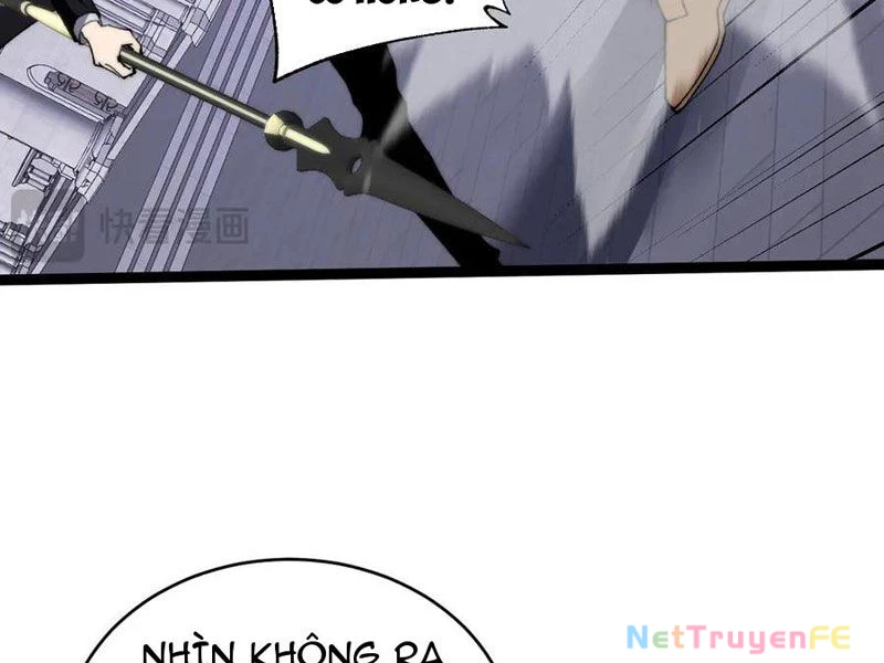 Sức Mạnh Tối Đa? Ta Lại Là Vong Linh Sư! Chapter 53 - Trang 4