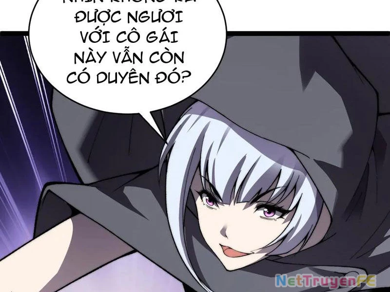 Sức Mạnh Tối Đa? Ta Lại Là Vong Linh Sư! Chapter 53 - Trang 4