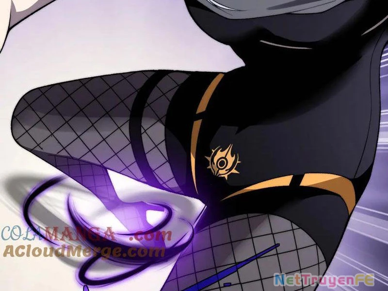 Sức Mạnh Tối Đa? Ta Lại Là Vong Linh Sư! Chapter 53 - Trang 4