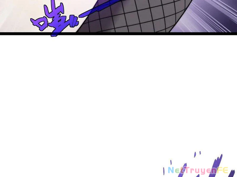 Sức Mạnh Tối Đa? Ta Lại Là Vong Linh Sư! Chapter 53 - Trang 4